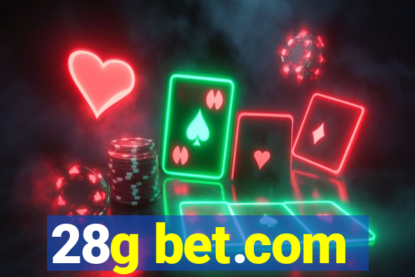 28g bet.com